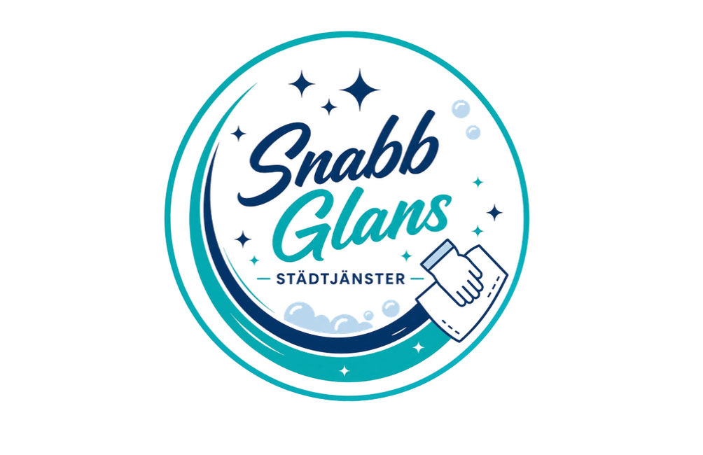 Snabb Glans